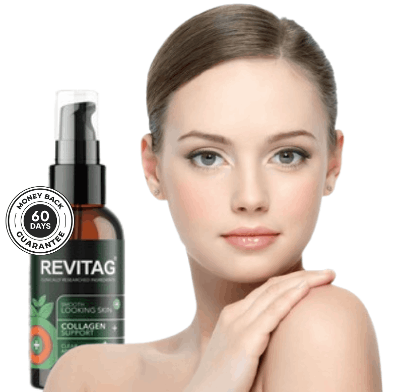 ReviTag-one-bottle