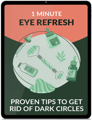 ReviTag- bonus - 2-image